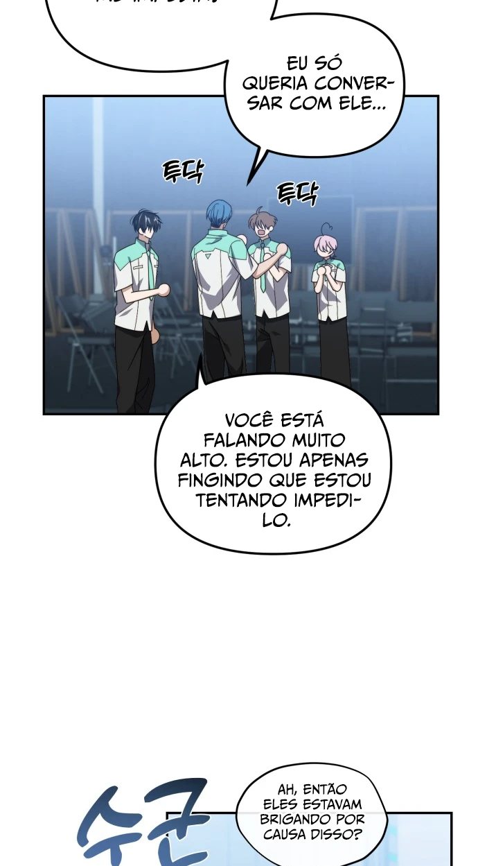 Cap 13 página 75