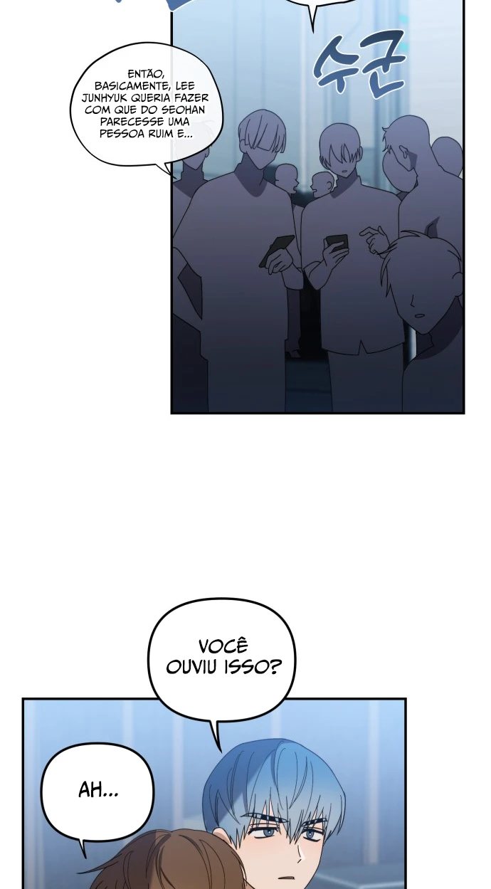 Cap 13 página 76