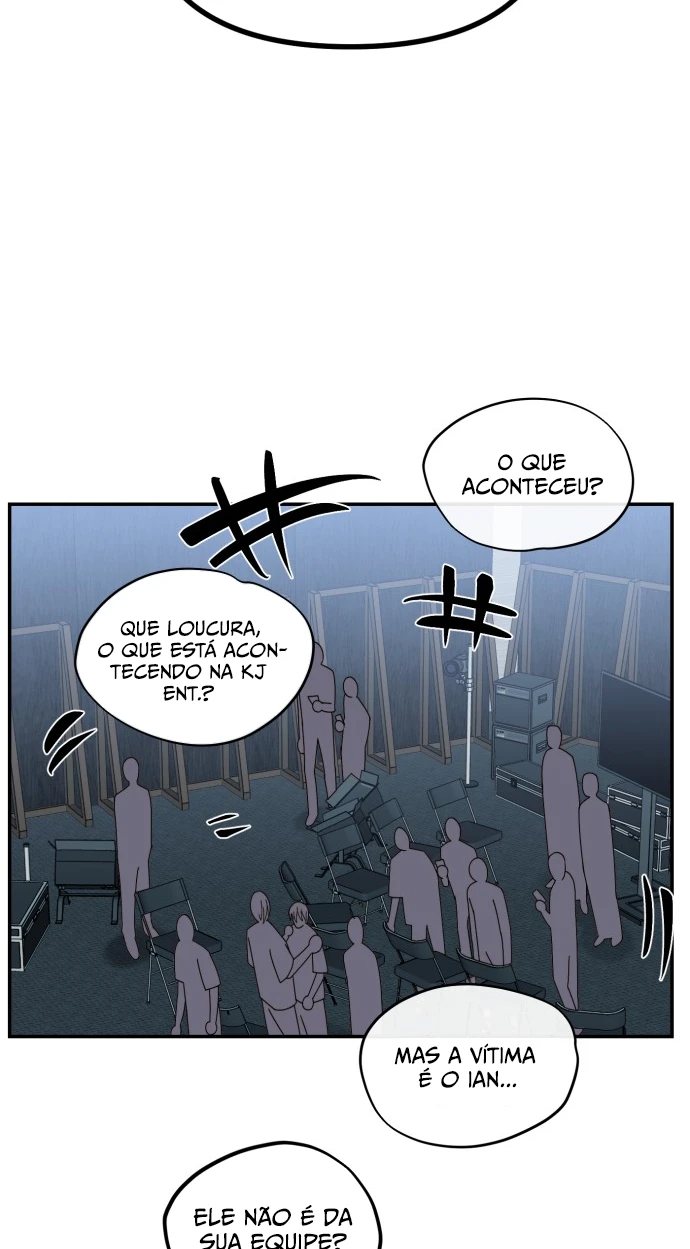 Cap 13 página 78