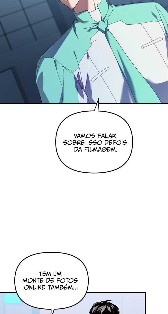 Cap 13 página 8