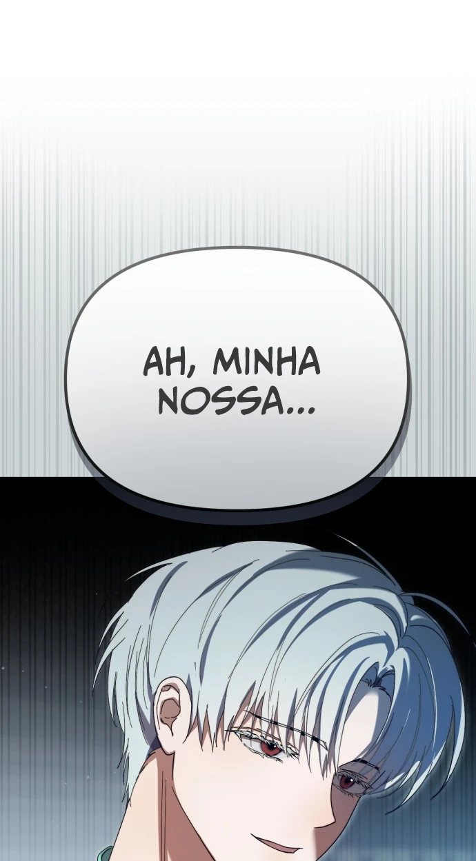 Cap 13 página 80
