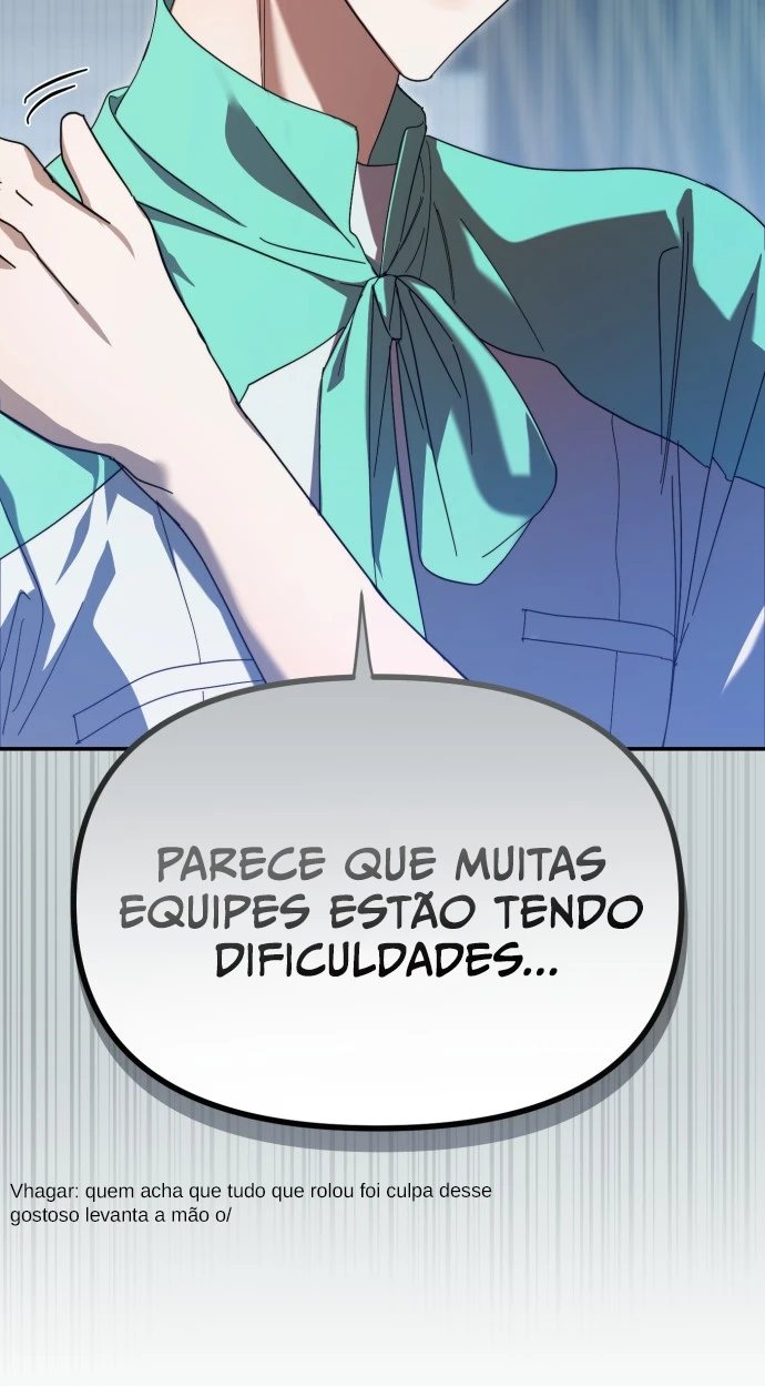 Cap 13 página 81