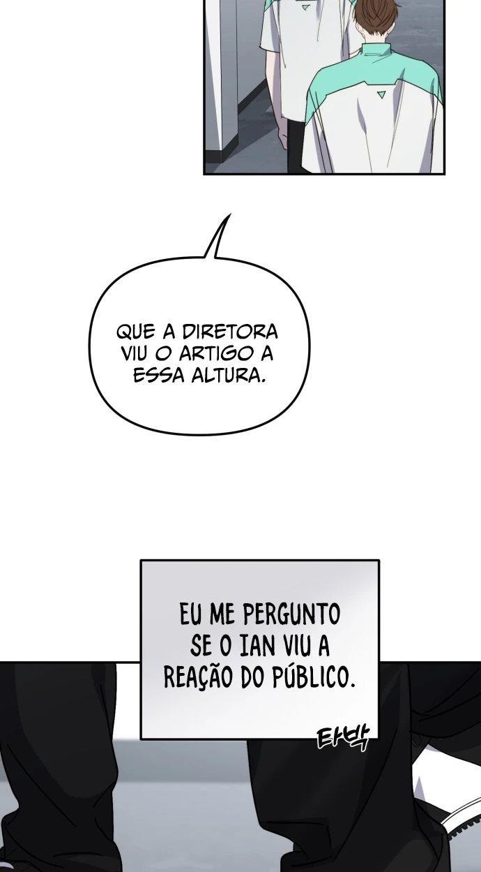Cap 13 página 83