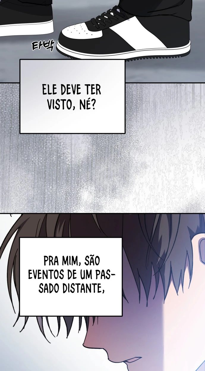 Cap 13 página 84