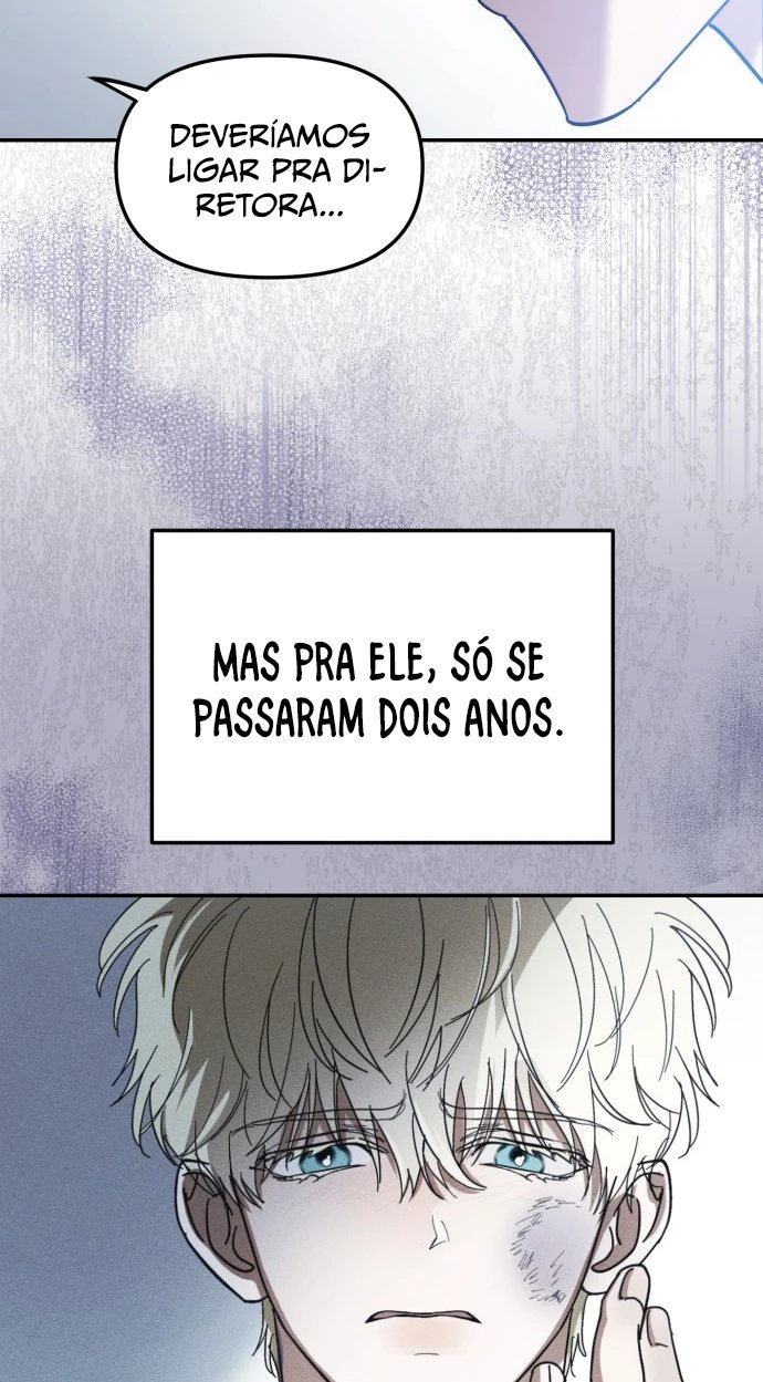 Cap 13 página 85