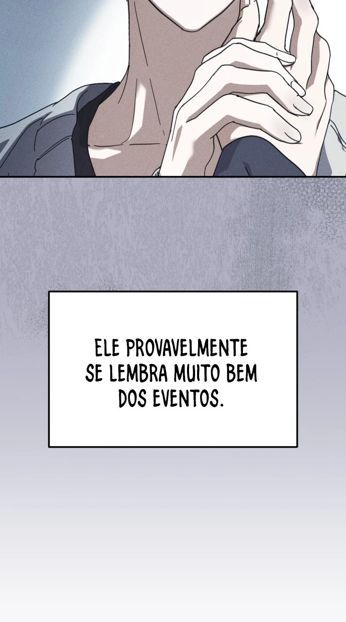 Cap 13 página 86