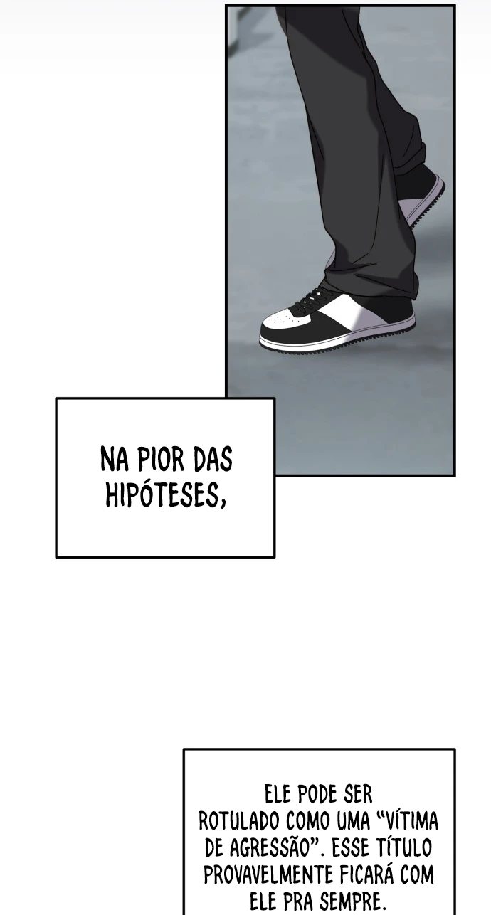 Cap 13 página 87
