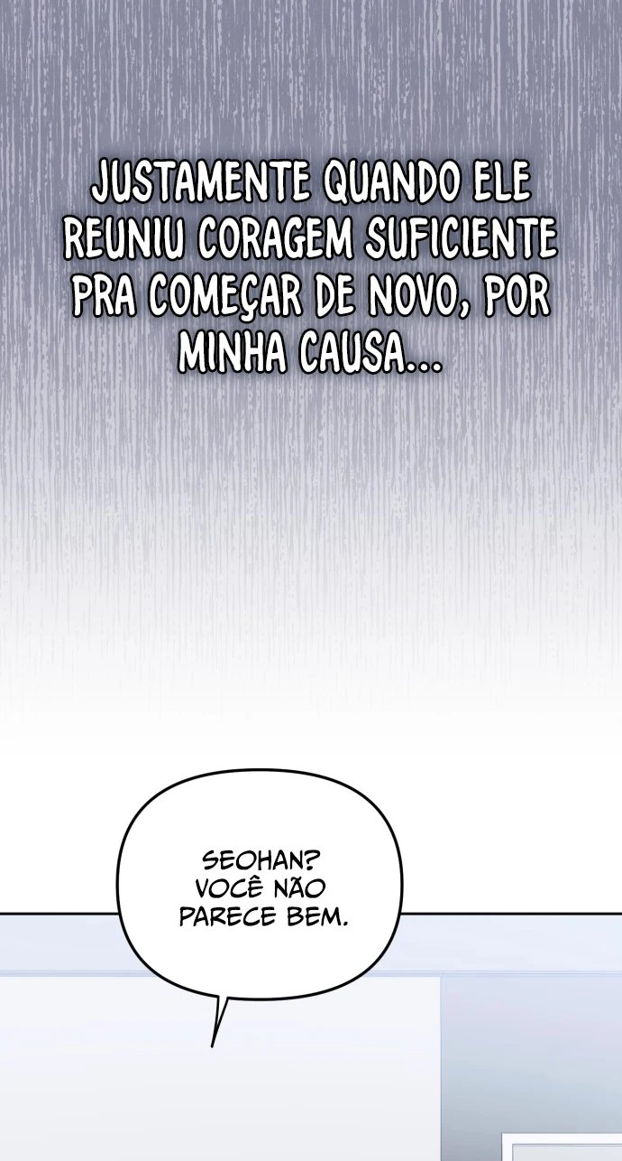 Cap 13 página 90