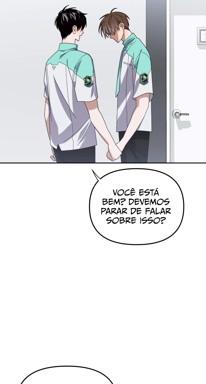 Cap 13 página 91