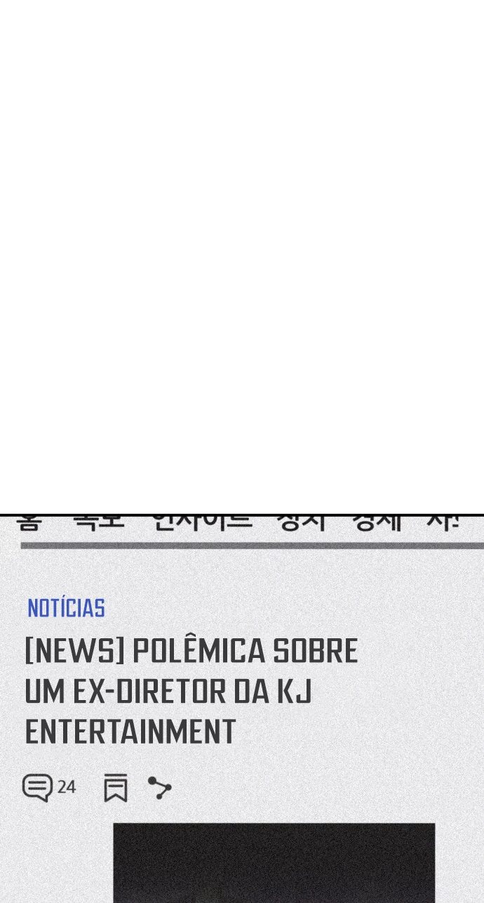Cap 13 página 97