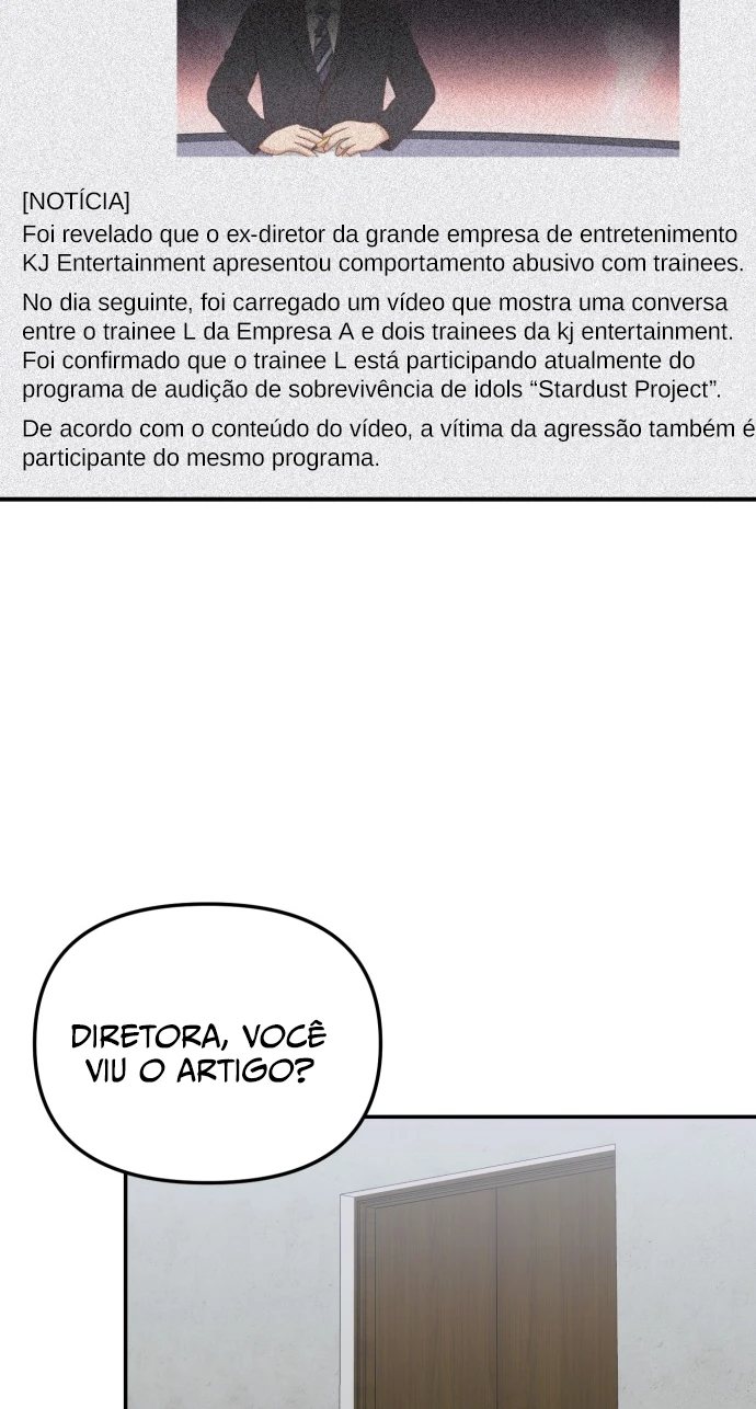 Cap 13 página 98