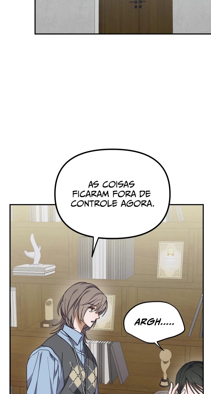 Cap 13 página 99