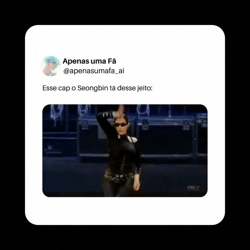 Cap 6 página 8