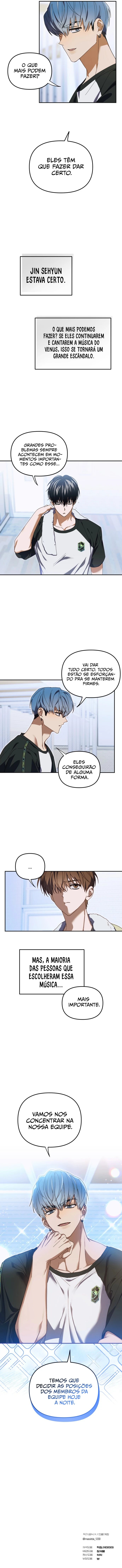 Cap 8 página 7