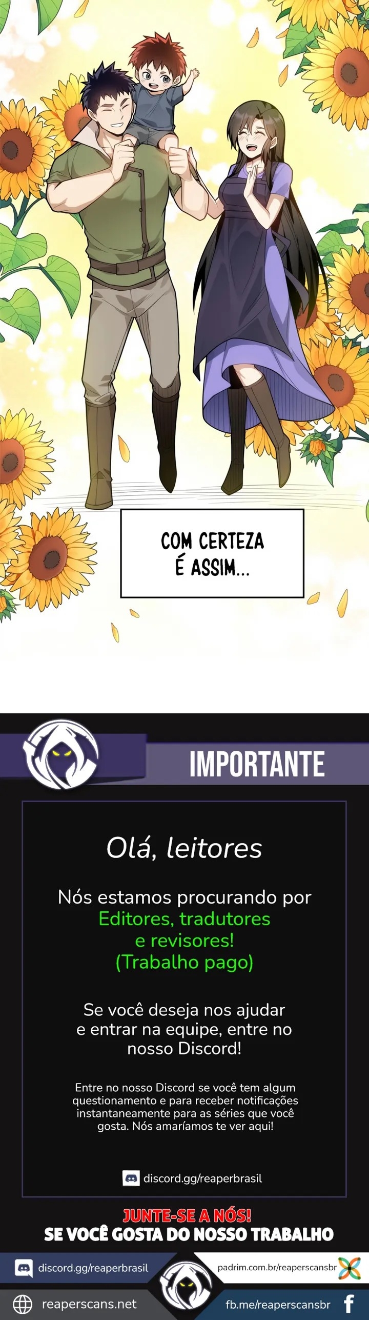 Cap 1 página 5