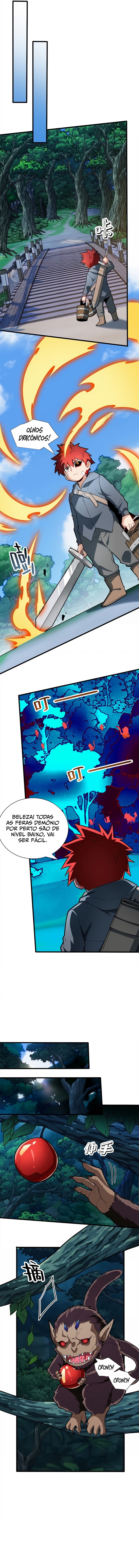 Cap 10 página 4