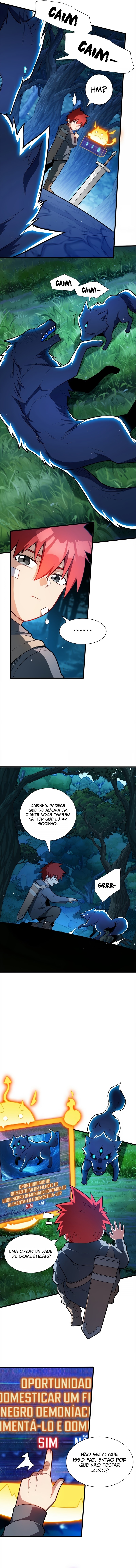 Cap 10 página 6