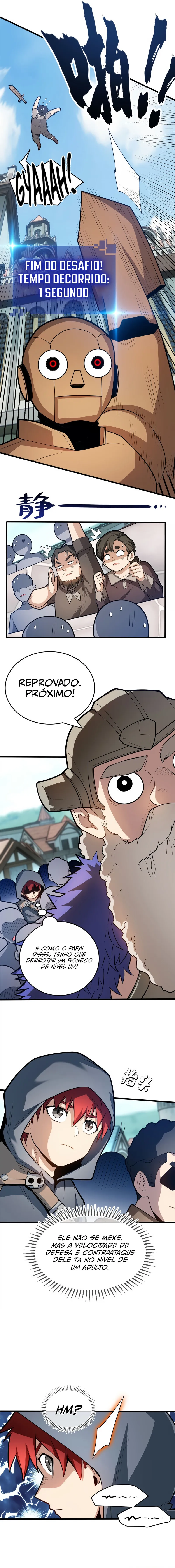 Cap 13 página 5