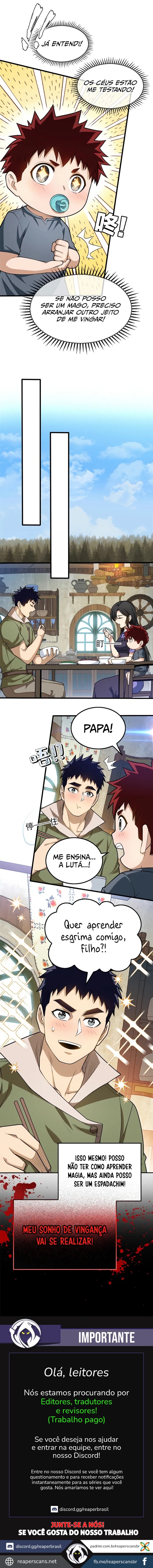Cap 2 página 4