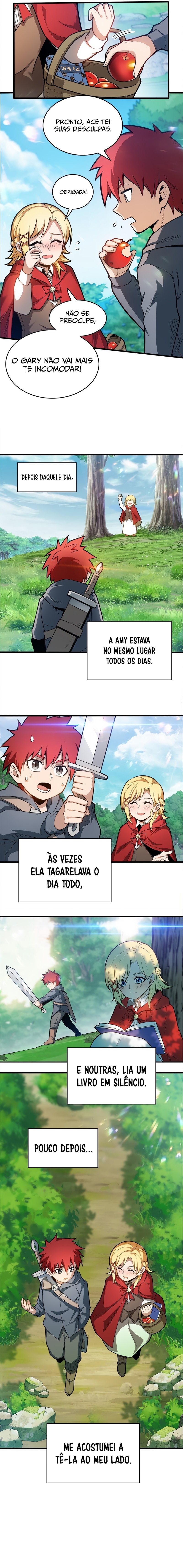 Cap 5 página 5