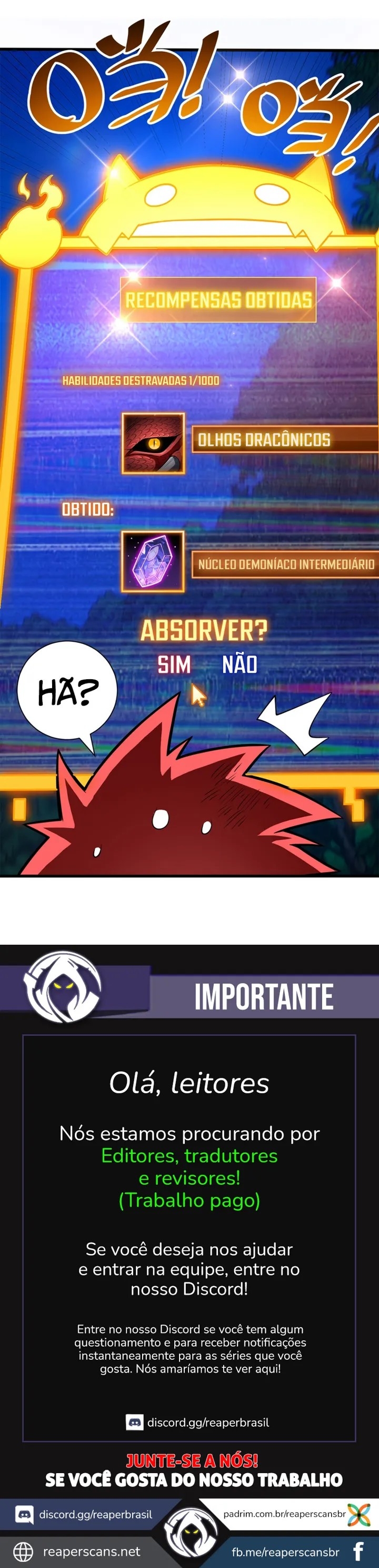 Cap 7 página 5