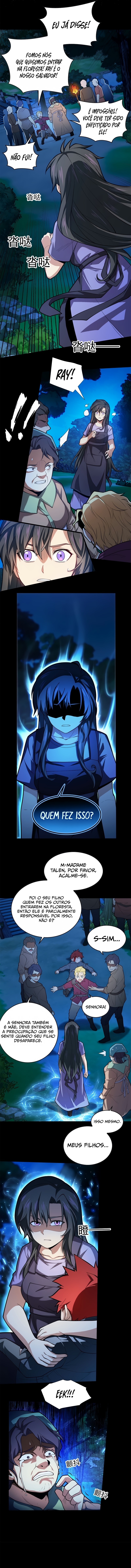 Cap 9 página 4