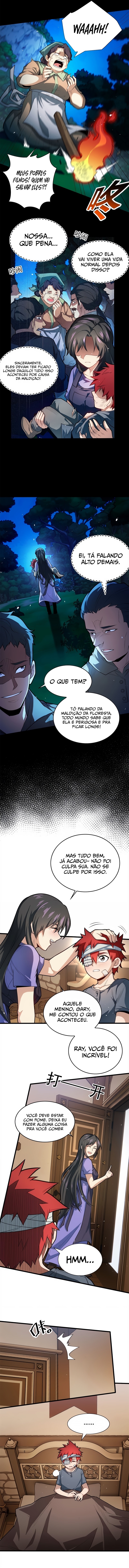 Cap 9 página 5