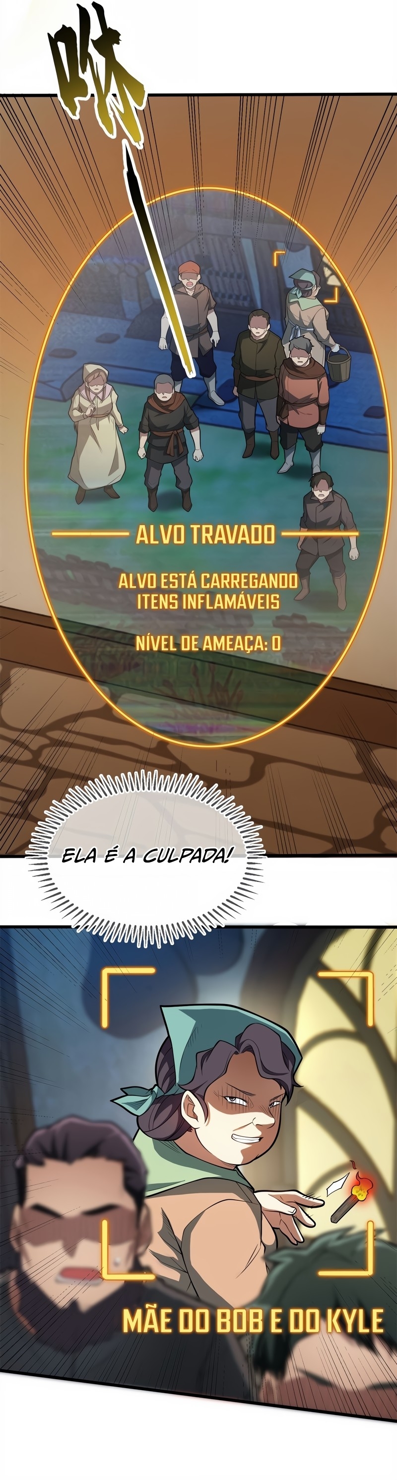 Cap 9 página 8