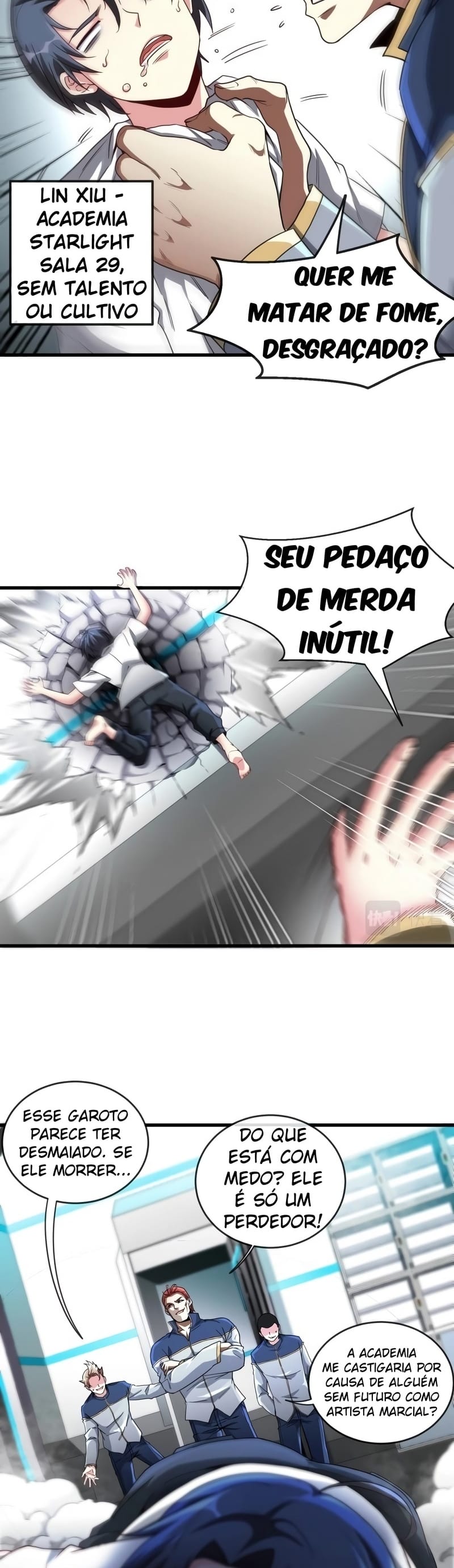 Cap 1 página 14