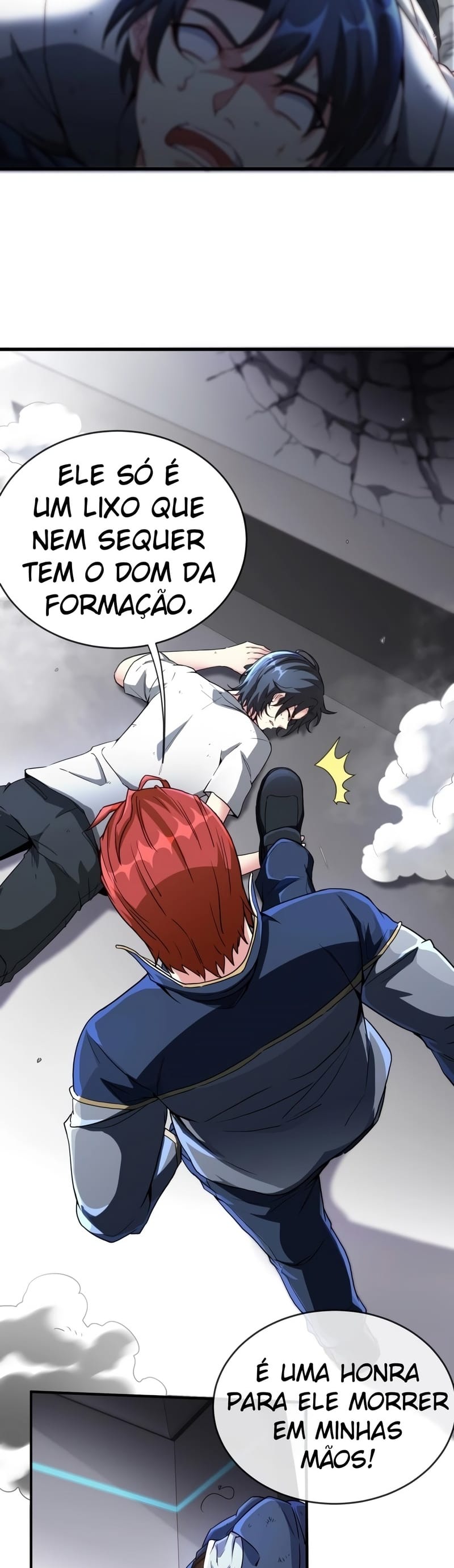 Cap 1 página 15