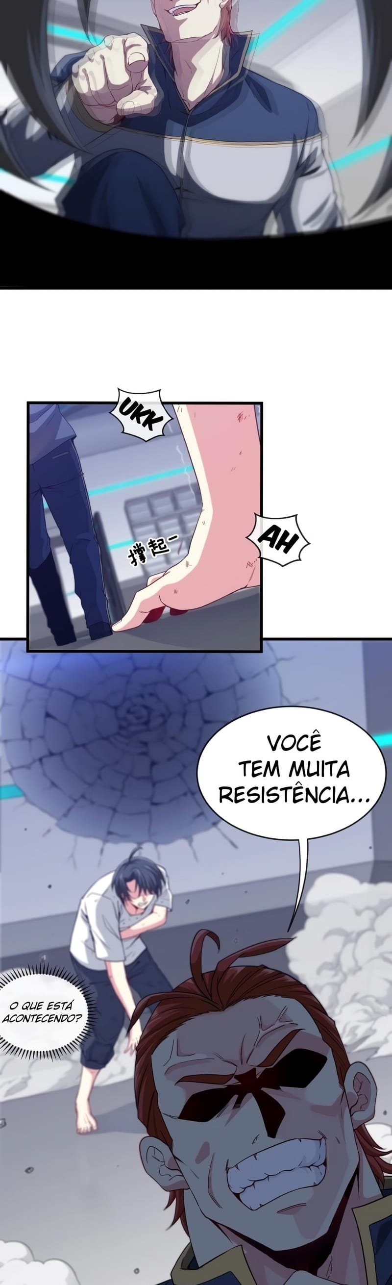 Cap 1 página 18