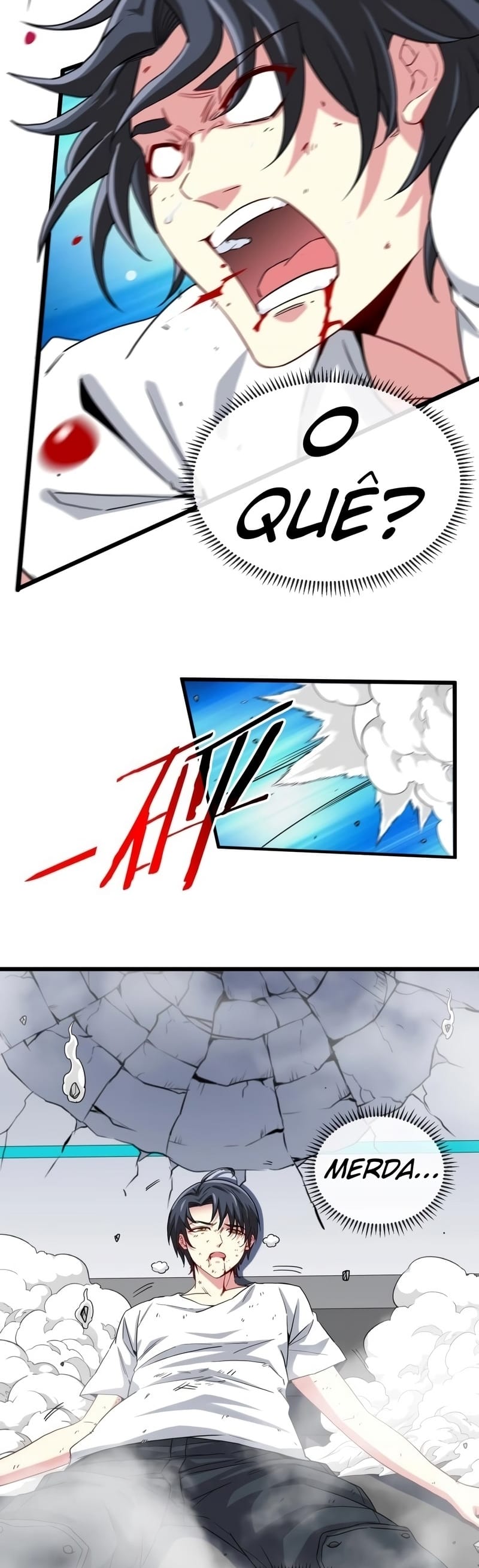 Cap 1 página 20