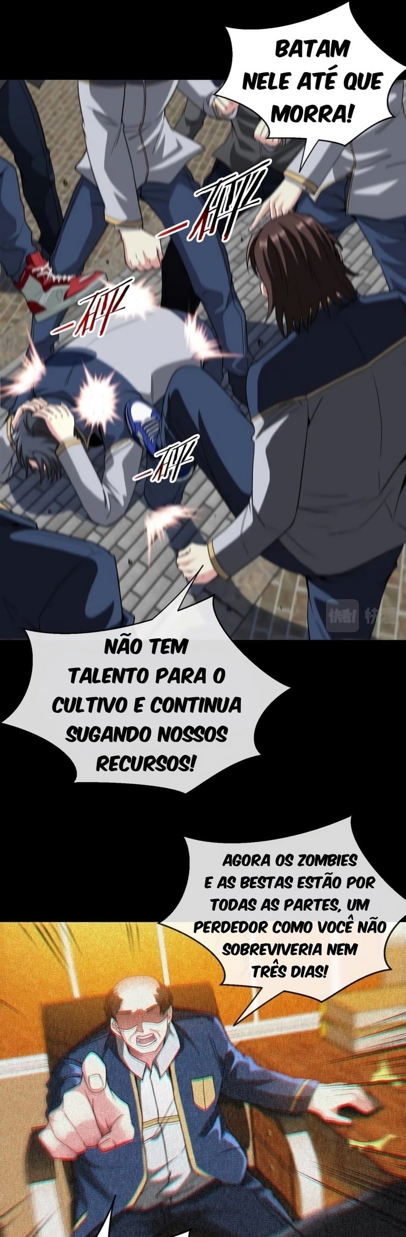 Cap 1 página 22