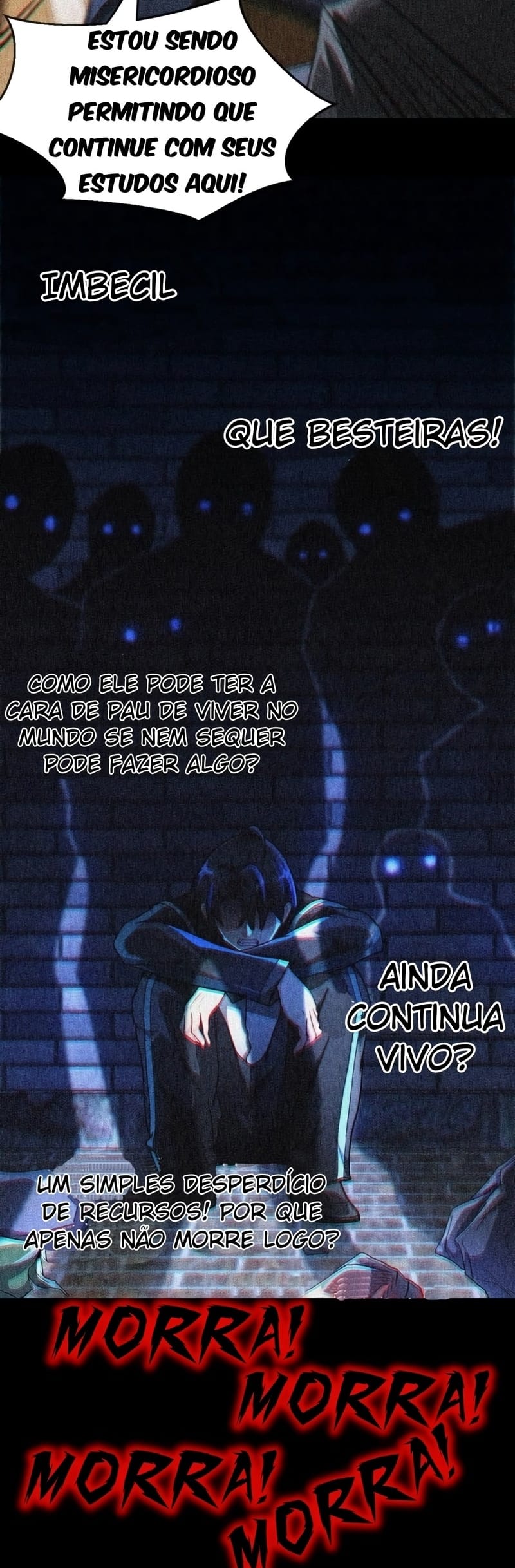 Cap 1 página 23