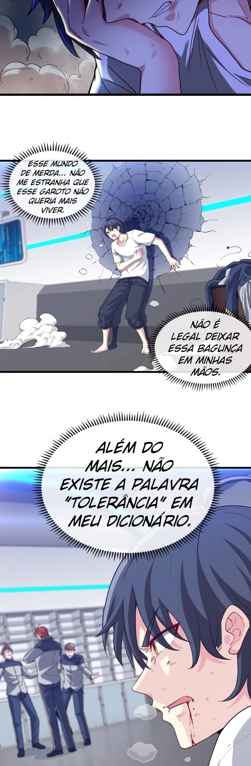 Cap 1 página 25