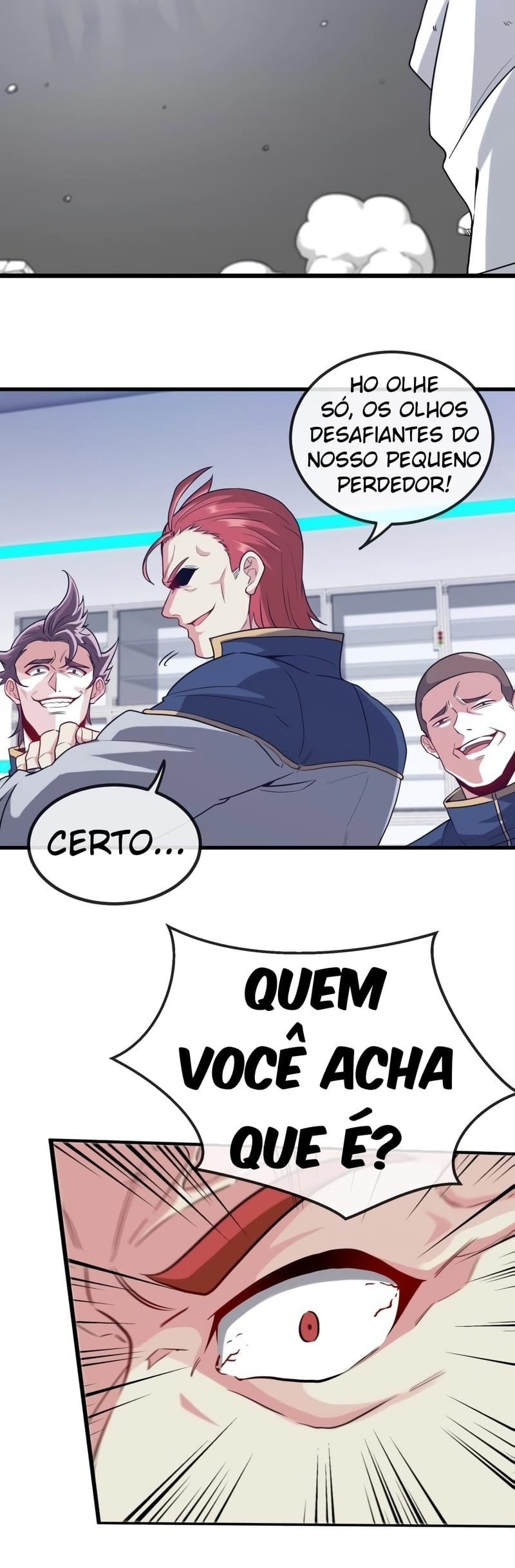 Cap 1 página 26