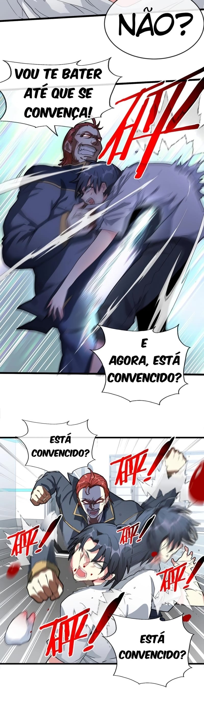 Cap 1 página 28