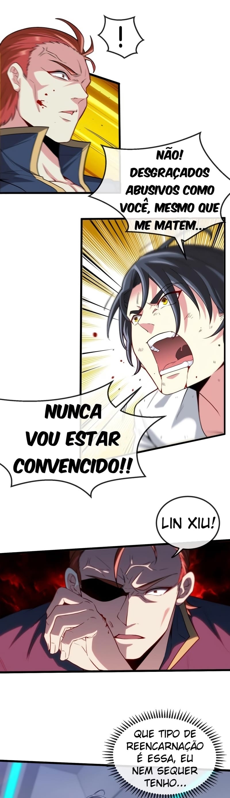 Cap 1 página 29