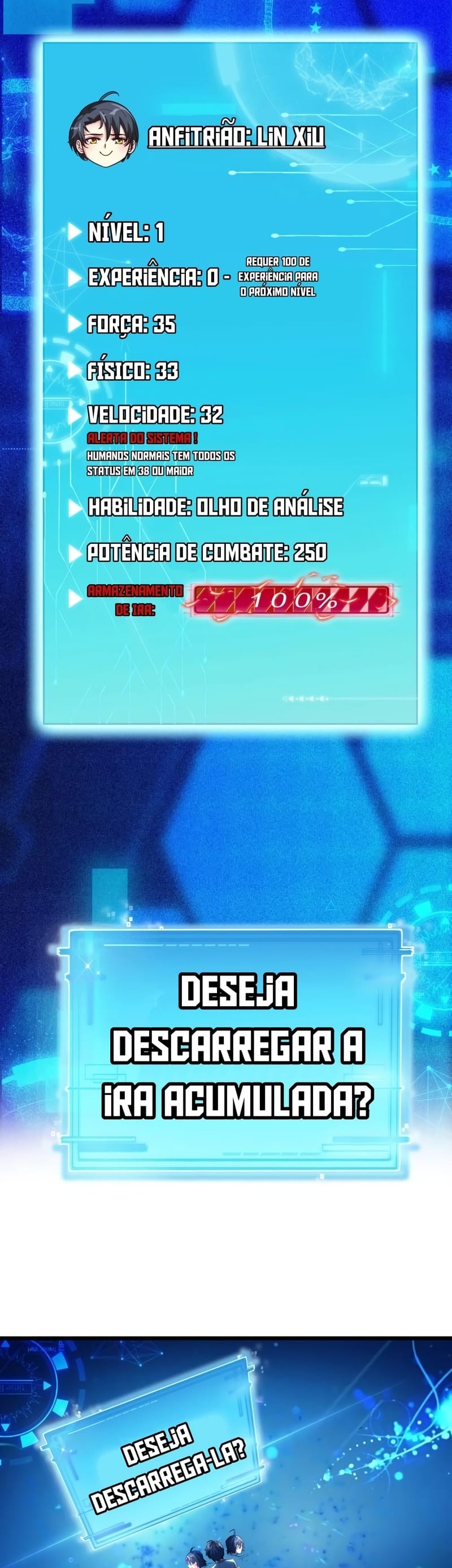 Cap 1 página 31