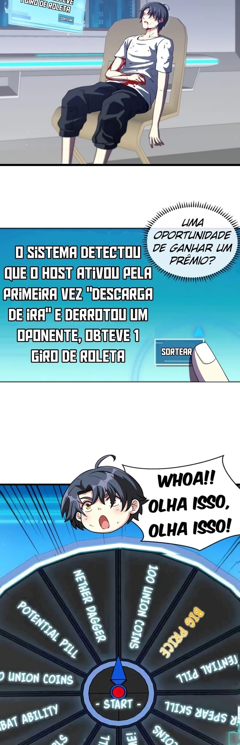 Cap 1 página 39