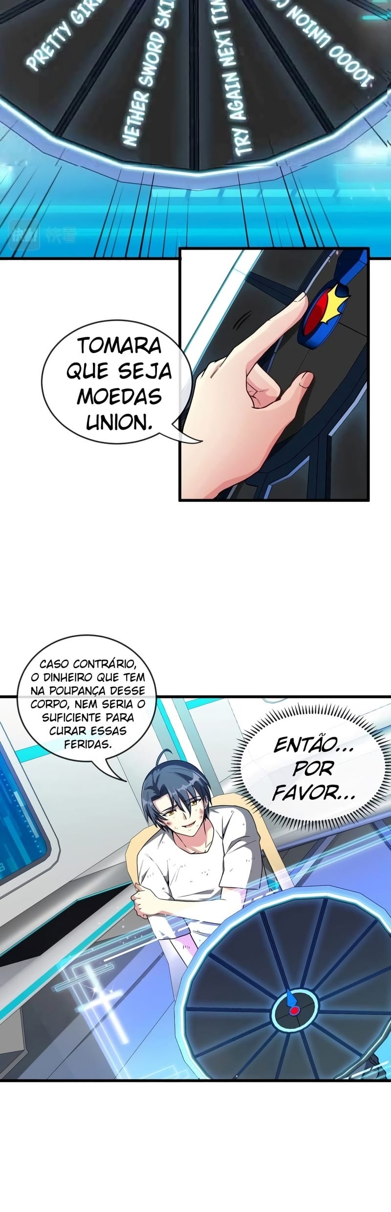 Cap 1 página 40