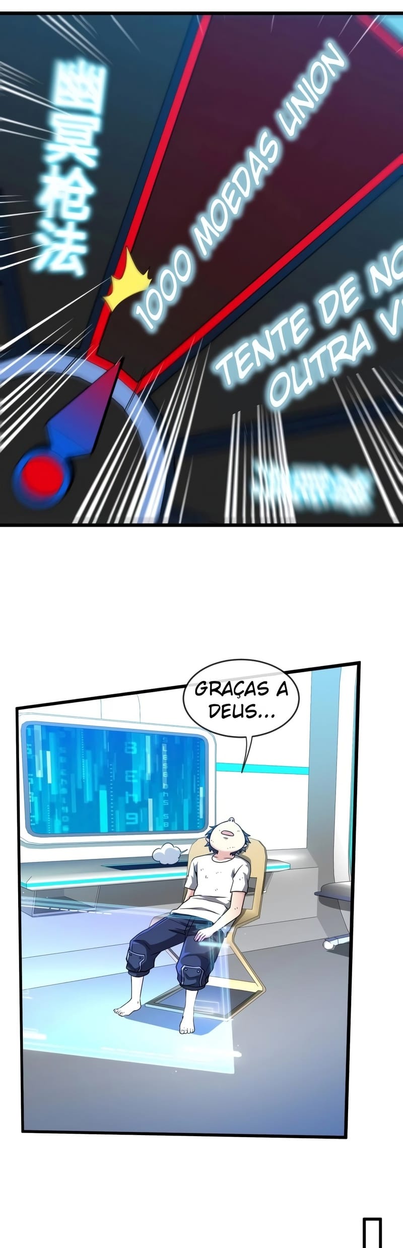 Cap 1 página 41