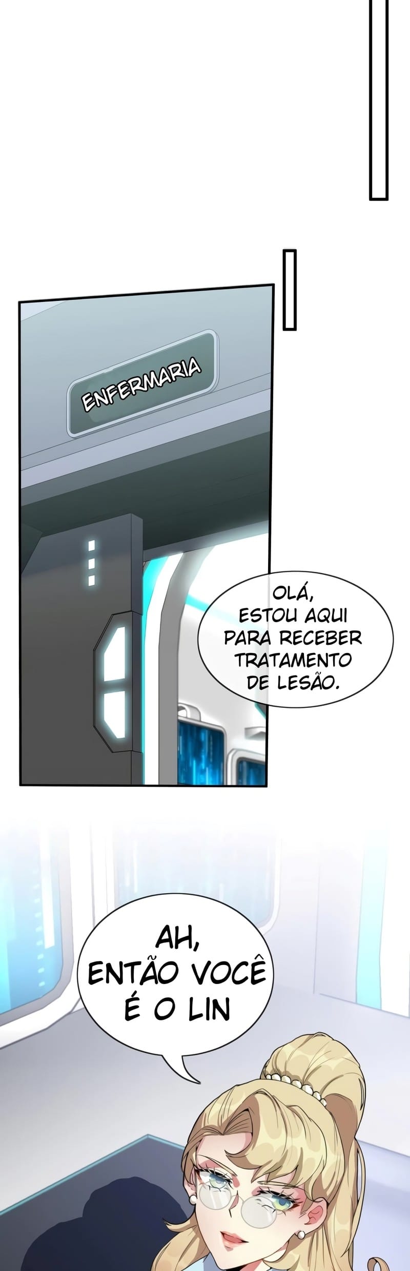 Cap 1 página 42