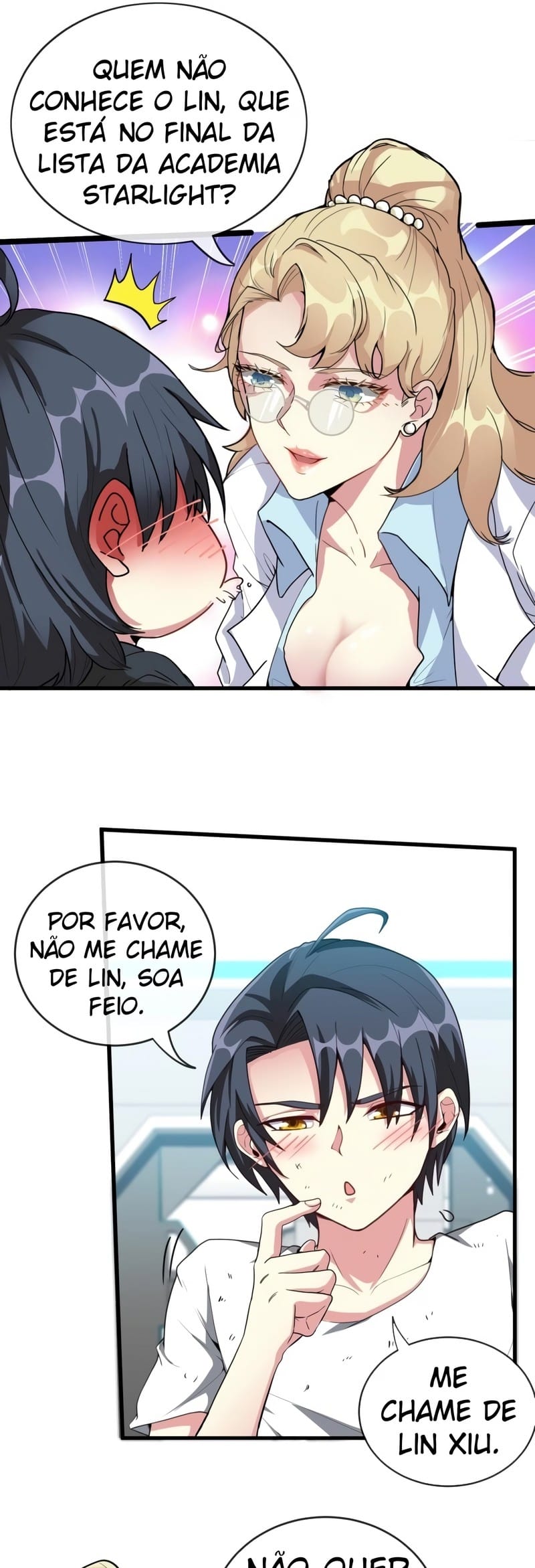 Cap 1 página 44