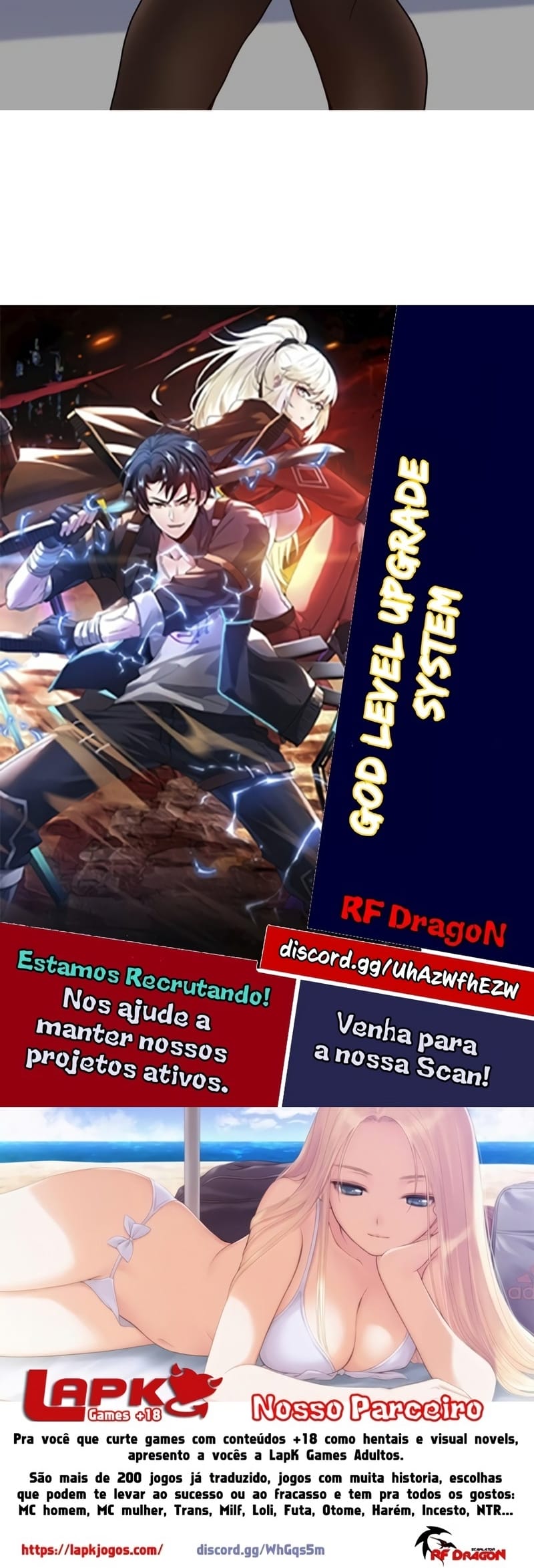 Cap 1 página 47
