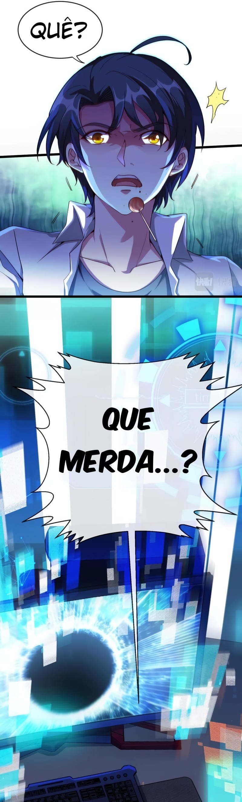 Cap 1 página 6
