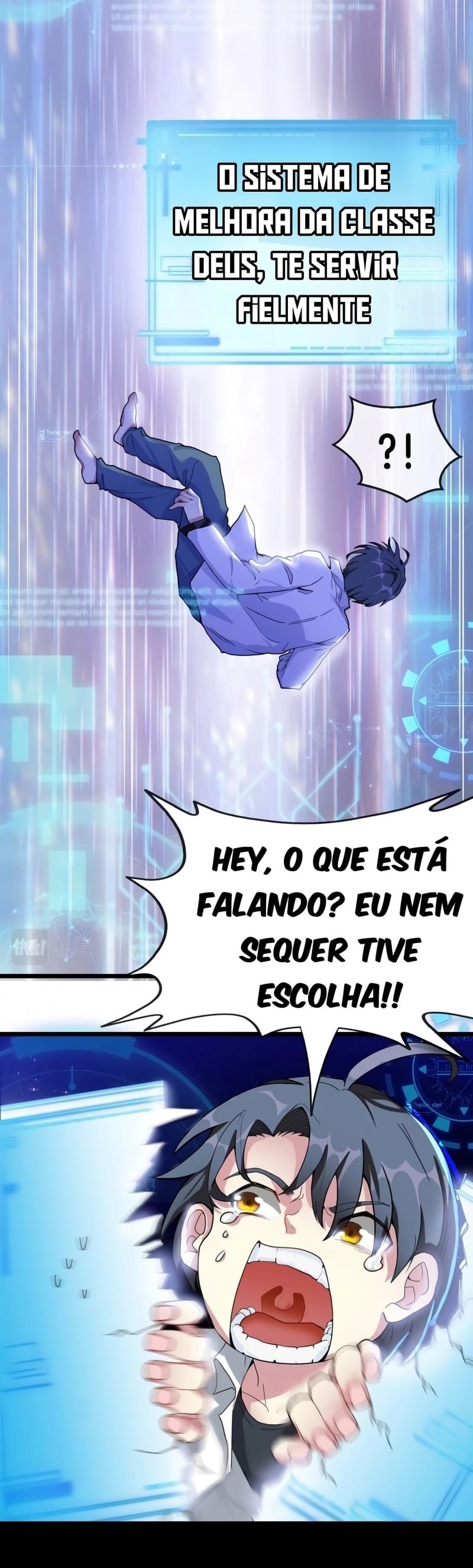 Cap 1 página 9