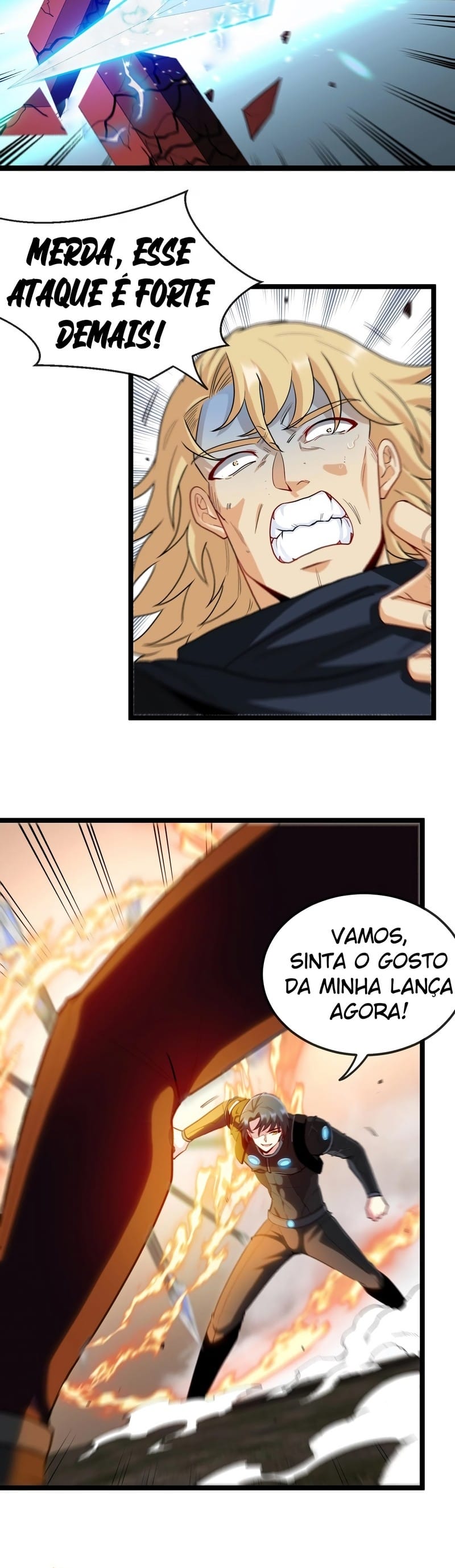 Cap 10 página 10