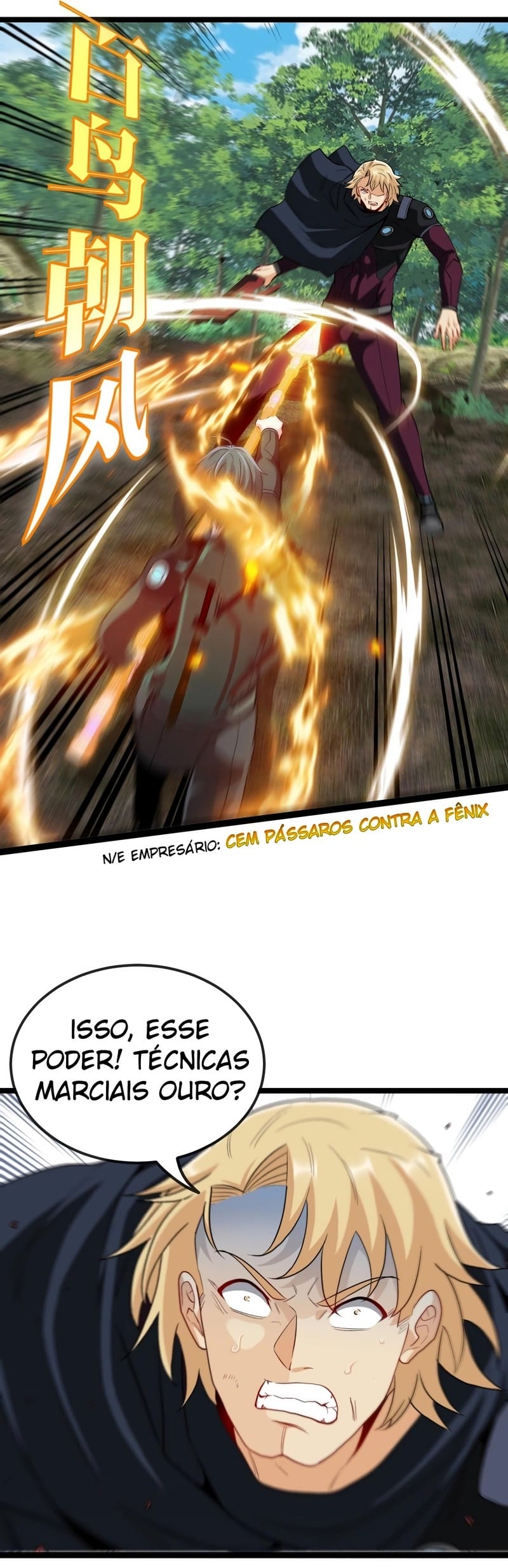 Cap 10 página 11