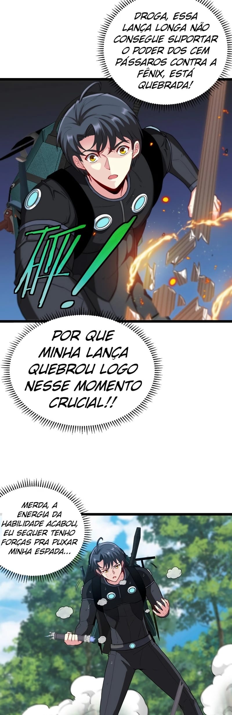 Cap 10 página 13